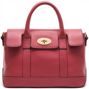 Women Real Leather Bag Factory Designer Handbags Lady Handbag (S1001-A3962)