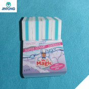 World Best Selling High Demand Products in America daily need product