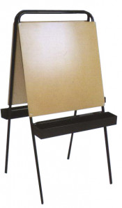 Writing Board (MXQT-020)