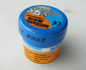 Mechanic XG-800 Solder Paste 60g