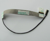 Lenovo Y550 LED Screen Cable