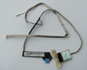 Lenovo Y570 LED Screen Cable
