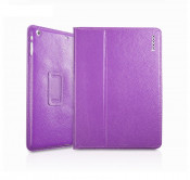 Yoobao Executive Case for iPad Air – Purple