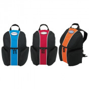 Zeno Backpack (22044)