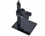 USB Digital Portable Pen Manual Focus Microscope Stand