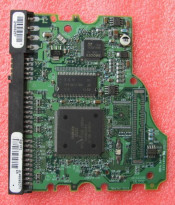 Maxtor 040109000