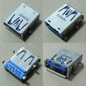 5pcs U125 USB 3.0 Connector
