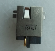 5pcs J140W Laptop Power DC Jack