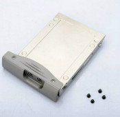 DELL D505 Hard Disk Rack