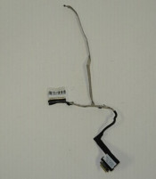 Acer V5-171 V5-131 756 C710 Screen Cable