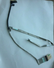 HP 450 455 240 245 1000 Screen Cable
