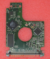 WD 701285