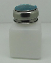 Alcohol Bottle Container 100ml