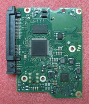 Seagate 100653600