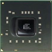 AC82GL40