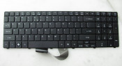 ACER Aspire 7736ZG Keyboard