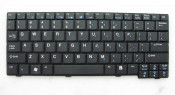 ACER Aspire ZG5/ZG8/D150 Keyboard