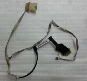 Asus X501 X501A Screen Cable