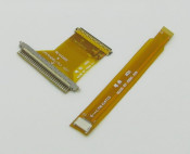 Adapter 14" LED Screen to LCD