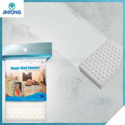 alibaba in russian new business ideas kitchen item magic sponge