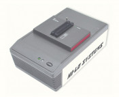 ALL-100A Programmer