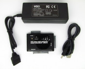 All SATA HDD Adapter