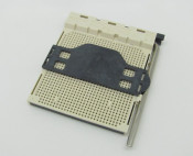 Desktop AMD AM2 CPU Socket Lead-free