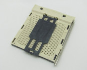 Desktop AMD AM3 CPU Socket Lead-free