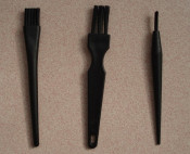 Anti-Static Brush (Small)