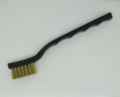 Anti Static Copper Brush