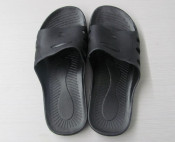 ESD Anti-Static Slippers (42#)