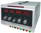 APS3005S-3D Regulated DC Power Supply(Multi Output)