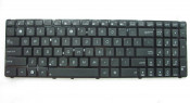 Asus K50/K50C/K50AB Keyboard