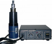 TANA 8205 Advanced Hot Air Rework Station 1200W