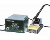 ATTEN AT936 Soldering Station