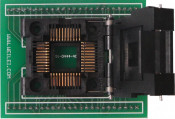 Adapter WL-PL44-P004(turn cover)