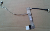 Acer Emachines D525 D725 Screen Cable