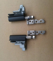 Dell XPS15 L501X L502X Laptop Hinges