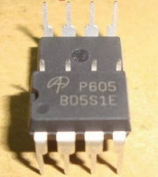 AOP605 P605