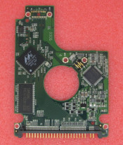 WD 701401