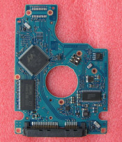 Hitachi 0J24157
