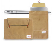 11-Inch Canvas Apple Macbook Air