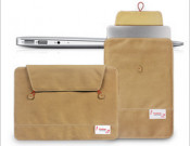 13-Inch Canvas Apple Macbook Air