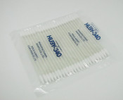 HUBY-340 BB-003