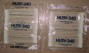 HUBY-340 BB-001