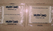 HUBY-340 BB-013