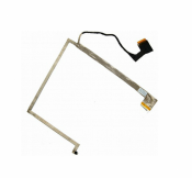 Lenovo G580 G585 G580A Screen Cable