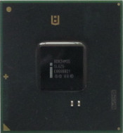 BD82HM55