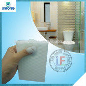 best selling product bathroom cleaning magic sponge with soap