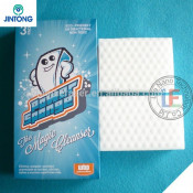 best selling products household items nano magic cleaning sponge